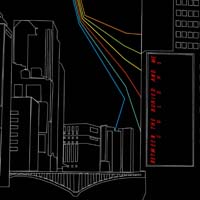 Between the Buried and Me - Colors